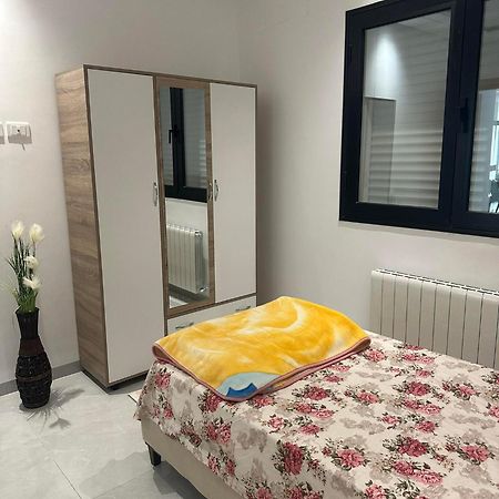 Appartement A Louer Sousse Eksteriør billede